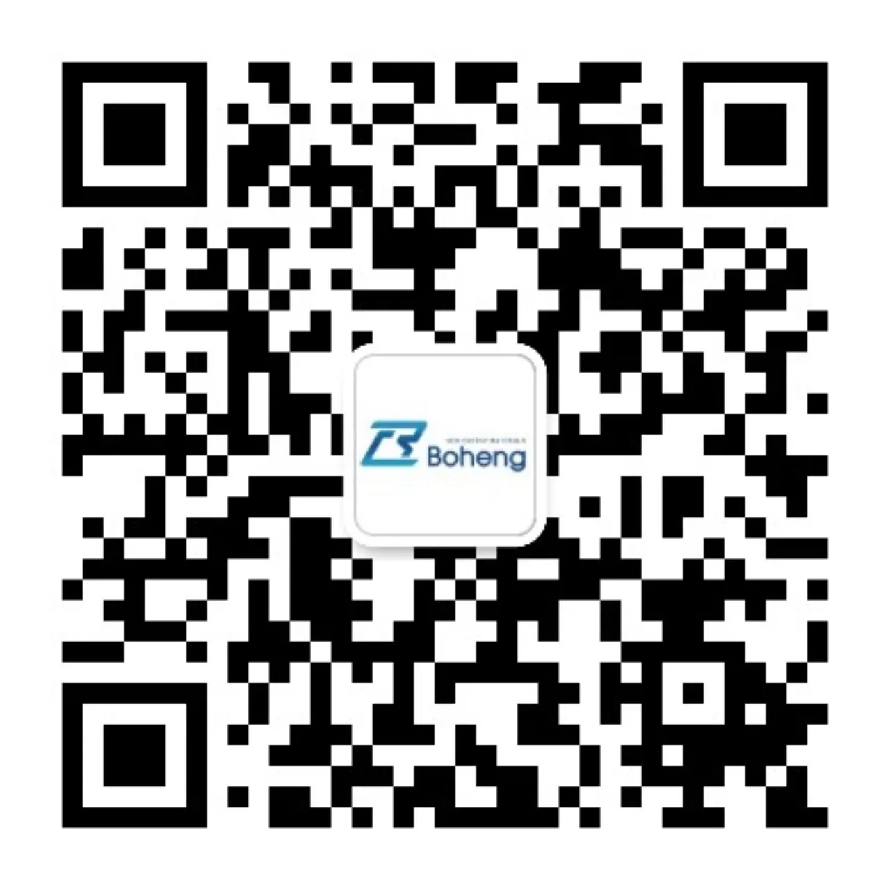 Address: No. 8, Zhaosu Road, Xiannü Town, Jiangdu District, Yangzhou City
Tel: 0514-86269600