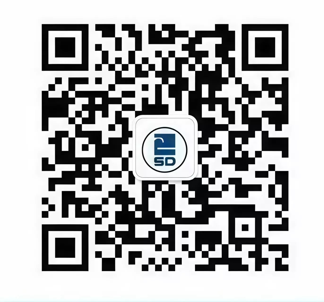 Address: No. 98, Shentai Road, Lingang Subdistrict, Jiangyin City
Tel: 0510-86682466