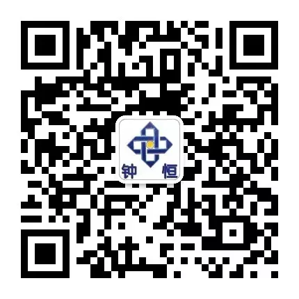 Address: No. 28, Guihua Road, Zhonglou Economic Development Zone, Changzhou
Tel: 0519-83978269