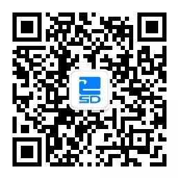 Address: No. 1998, Zhencheng Road, Shengang Subdistrict, Jiangyin City
Tel: 0510-86621021
